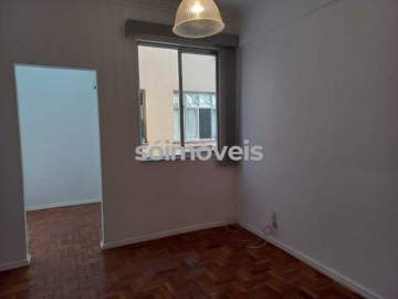 Apartamento à venda Rua General Roca,Rio de Janeiro,RJ Tijuca - R$ 330.000 - LBAP11802