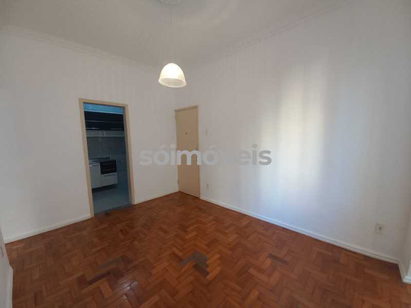 Conheça WhatsApp Image 2025-04-03 at 1 do imóvel - Apartamento à venda Rua General Roca,Rio de Janeiro,RJ Tijuca - R$ 330.000 - LBAP11802 - 2 WhatsApp Image 2025-04-03 at 1 - 2