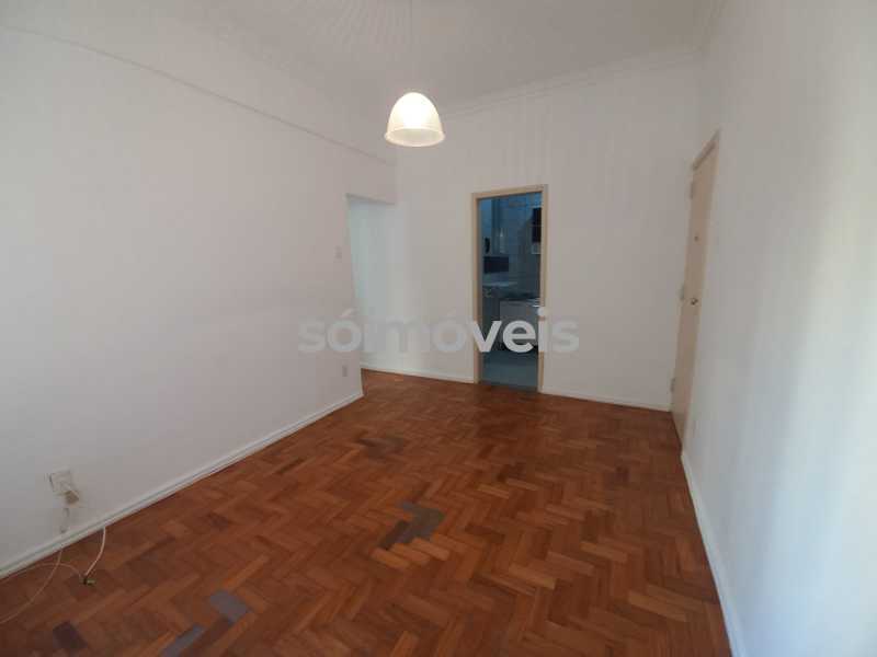 Conheça WhatsApp Image 2025-04-03 at 1 do imóvel - Apartamento à venda Rua General Roca,Rio de Janeiro,RJ Tijuca - R$ 330.000 - LBAP11802 - 3 WhatsApp Image 2025-04-03 at 1 - 3