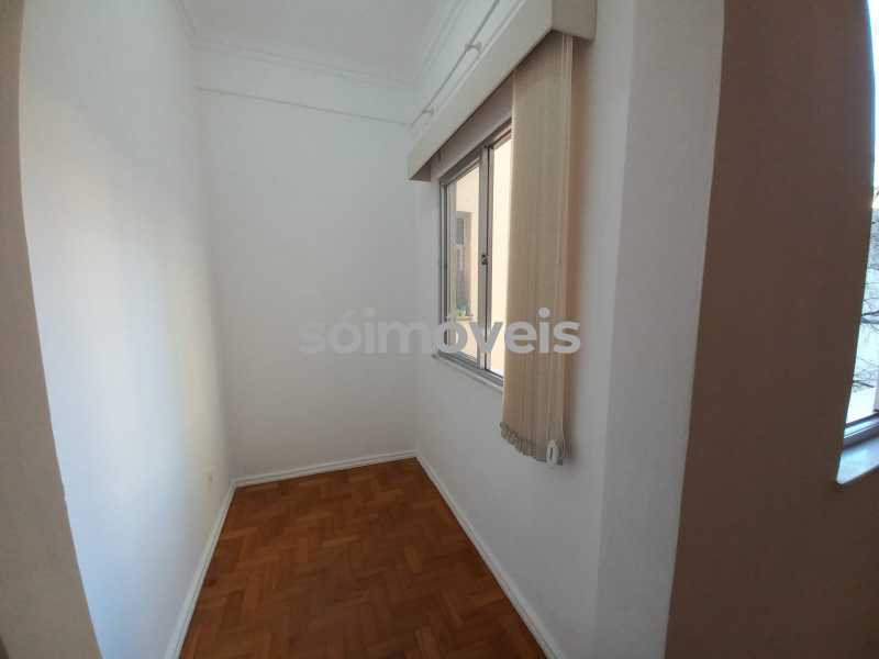 Conheça WhatsApp Image 2025-04-03 at 1 do imóvel - Apartamento à venda Rua General Roca,Rio de Janeiro,RJ Tijuca - R$ 330.000 - LBAP11802 - 4 WhatsApp Image 2025-04-03 at 1 - 4