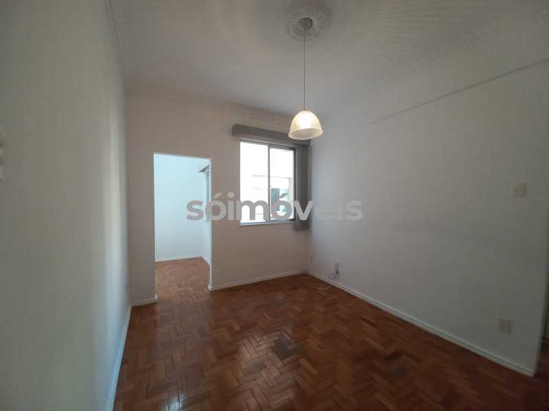 Conheça WhatsApp Image 2025-04-03 at 1 do imóvel - Apartamento à venda Rua General Roca,Rio de Janeiro,RJ Tijuca - R$ 330.000 - LBAP11802 - 5 WhatsApp Image 2025-04-03 at 1 - 5