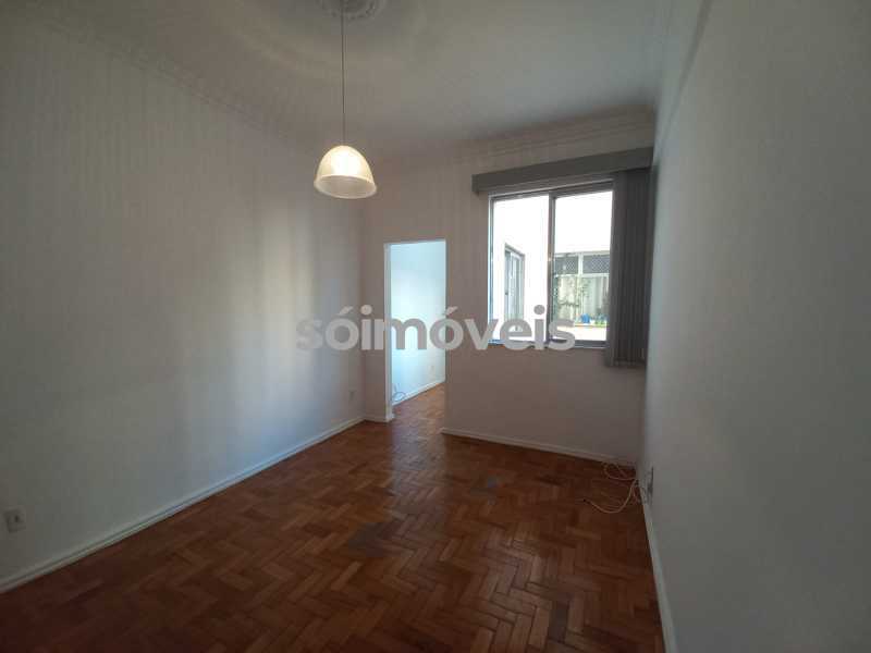 Conheça WhatsApp Image 2025-04-03 at 1 do imóvel - Apartamento à venda Rua General Roca,Rio de Janeiro,RJ Tijuca - R$ 330.000 - LBAP11802 - 6 WhatsApp Image 2025-04-03 at 1 - 6