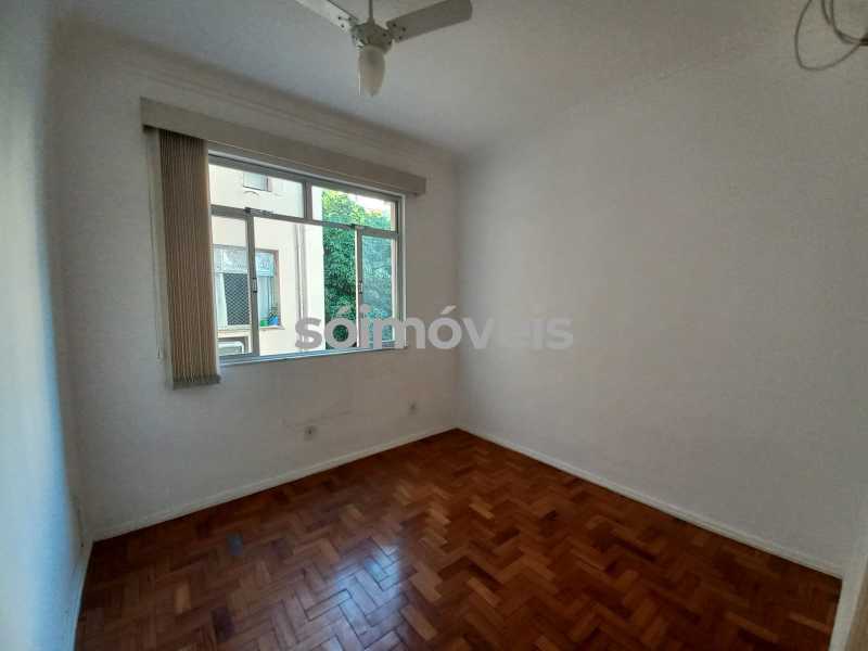 Conheça WhatsApp Image 2025-04-03 at 1 do imóvel - Apartamento à venda Rua General Roca,Rio de Janeiro,RJ Tijuca - R$ 330.000 - LBAP11802 - 7 WhatsApp Image 2025-04-03 at 1 - 7