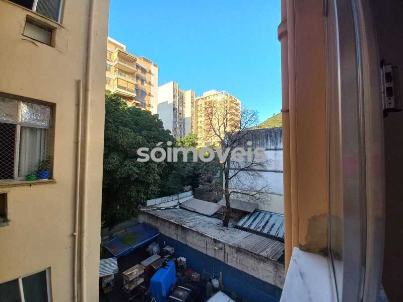 Conheça WhatsApp Image 2025-04-03 at 1 do imóvel - Apartamento à venda Rua General Roca,Rio de Janeiro,RJ Tijuca - R$ 330.000 - LBAP11802 - 8 WhatsApp Image 2025-04-03 at 1 - 8