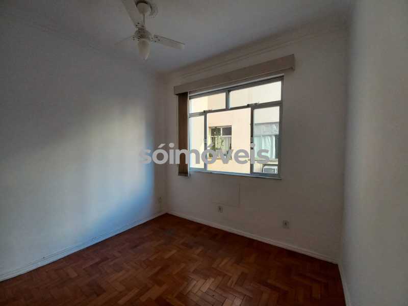 Conheça WhatsApp Image 2025-04-03 at 1 do imóvel - Apartamento à venda Rua General Roca,Rio de Janeiro,RJ Tijuca - R$ 330.000 - LBAP11802 - 9 WhatsApp Image 2025-04-03 at 1 - 9