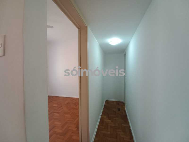 Conheça WhatsApp Image 2025-04-03 at 1 do imóvel - Apartamento à venda Rua General Roca,Rio de Janeiro,RJ Tijuca - R$ 330.000 - LBAP11802 - 10 WhatsApp Image 2025-04-03 at 1 - 10