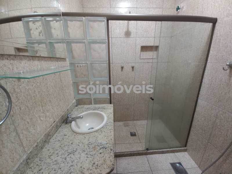 Conheça WhatsApp Image 2025-04-03 at 1 do imóvel - Apartamento à venda Rua General Roca,Rio de Janeiro,RJ Tijuca - R$ 330.000 - LBAP11802 - 11 WhatsApp Image 2025-04-03 at 1 - 11