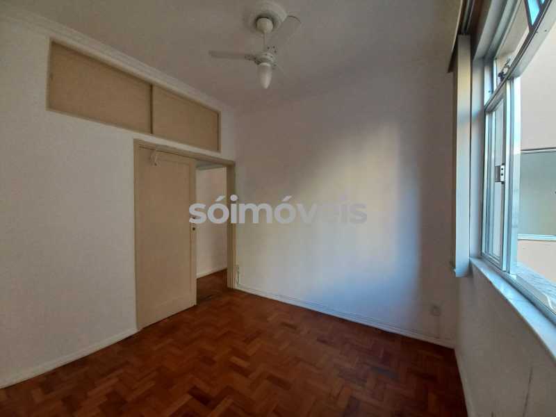 Conheça WhatsApp Image 2025-04-03 at 1 do imóvel - Apartamento à venda Rua General Roca,Rio de Janeiro,RJ Tijuca - R$ 330.000 - LBAP11802 - 12 WhatsApp Image 2025-04-03 at 1 - 12