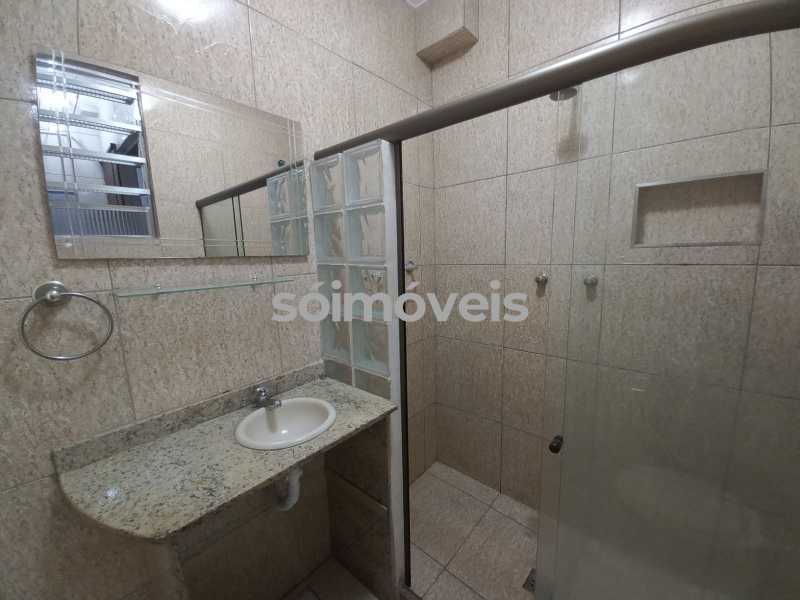 Conheça WhatsApp Image 2025-04-03 at 1 do imóvel - Apartamento à venda Rua General Roca,Rio de Janeiro,RJ Tijuca - R$ 330.000 - LBAP11802 - 13 WhatsApp Image 2025-04-03 at 1 - 13
