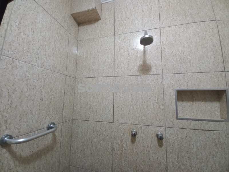 Conheça WhatsApp Image 2025-04-03 at 1 do imóvel - Apartamento à venda Rua General Roca,Rio de Janeiro,RJ Tijuca - R$ 330.000 - LBAP11802 - 14 WhatsApp Image 2025-04-03 at 1 - 14