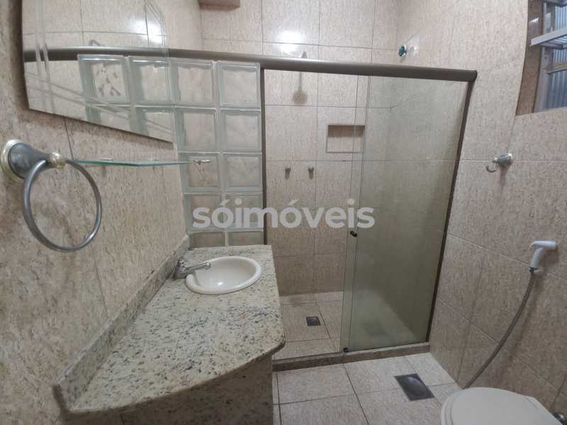 Conheça WhatsApp Image 2025-04-03 at 1 do imóvel - Apartamento à venda Rua General Roca,Rio de Janeiro,RJ Tijuca - R$ 330.000 - LBAP11802 - 15 WhatsApp Image 2025-04-03 at 1 - 15