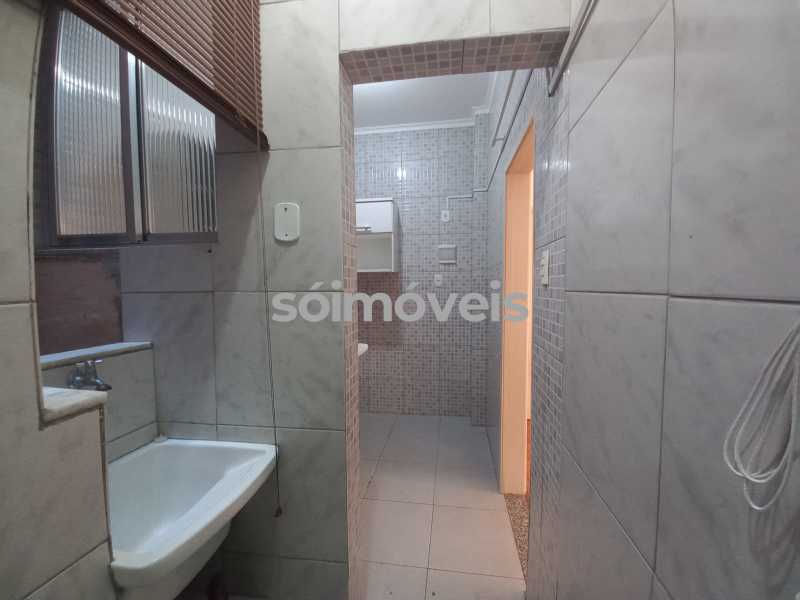 Conheça WhatsApp Image 2025-04-03 at 1 do imóvel - Apartamento à venda Rua General Roca,Rio de Janeiro,RJ Tijuca - R$ 330.000 - LBAP11802 - 16 WhatsApp Image 2025-04-03 at 1 - 16