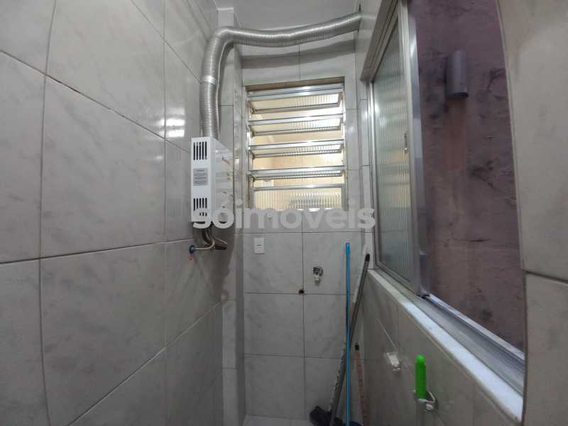 Conheça WhatsApp Image 2025-04-03 at 1 do imóvel - Apartamento à venda Rua General Roca,Rio de Janeiro,RJ Tijuca - R$ 330.000 - LBAP11802 - 17 WhatsApp Image 2025-04-03 at 1 - 17