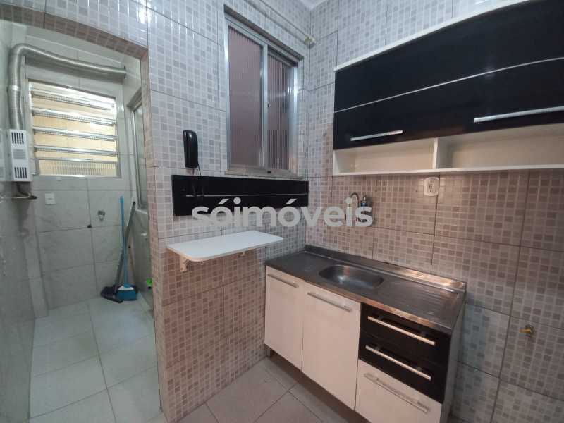 Conheça WhatsApp Image 2025-04-03 at 1 do imóvel - Apartamento à venda Rua General Roca,Rio de Janeiro,RJ Tijuca - R$ 330.000 - LBAP11802 - 18 WhatsApp Image 2025-04-03 at 1 - 18