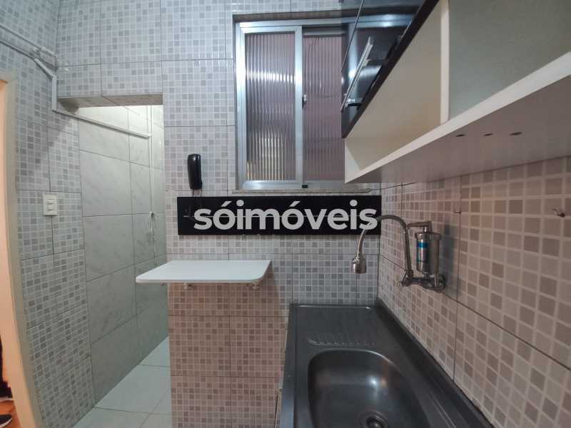 Conheça WhatsApp Image 2025-04-03 at 1 do imóvel - Apartamento à venda Rua General Roca,Rio de Janeiro,RJ Tijuca - R$ 330.000 - LBAP11802 - 19 WhatsApp Image 2025-04-03 at 1 - 19