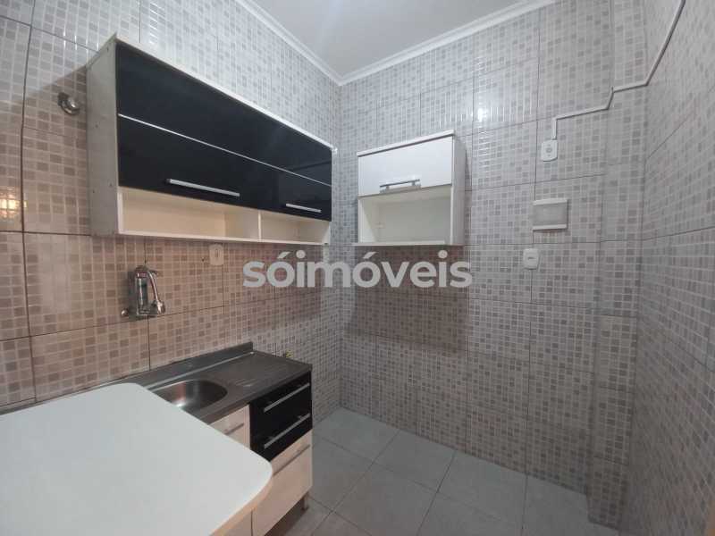 Conheça WhatsApp Image 2025-04-03 at 1 do imóvel - Apartamento à venda Rua General Roca,Rio de Janeiro,RJ Tijuca - R$ 330.000 - LBAP11802 - 20 WhatsApp Image 2025-04-03 at 1 - 20