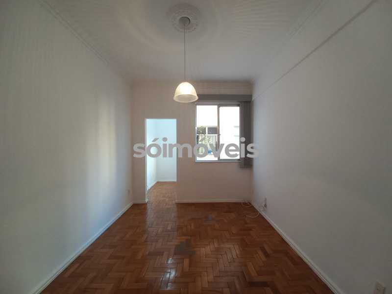 Conheça WhatsApp Image 2025-04-03 at 1 do imóvel - Apartamento à venda Rua General Roca,Rio de Janeiro,RJ Tijuca - R$ 330.000 - LBAP11802 - 21 WhatsApp Image 2025-04-03 at 1 - 21