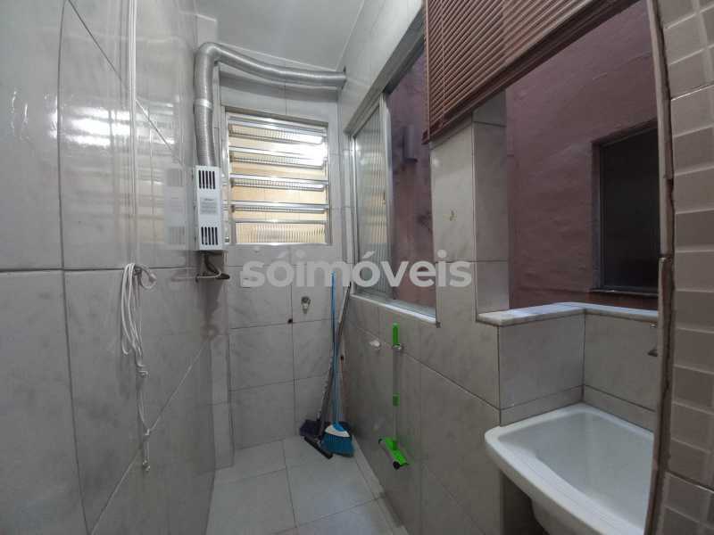 Conheça WhatsApp Image 2025-04-03 at 1 do imóvel - Apartamento à venda Rua General Roca,Rio de Janeiro,RJ Tijuca - R$ 330.000 - LBAP11802 - 22 WhatsApp Image 2025-04-03 at 1 - 22