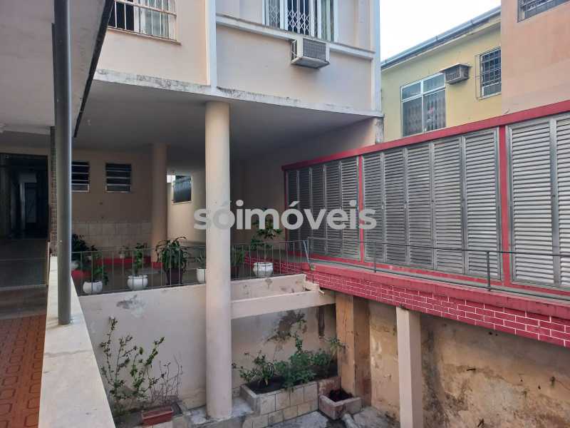 Conheça WhatsApp Image 2025-04-03 at 1 do imóvel - Apartamento à venda Rua General Roca,Rio de Janeiro,RJ Tijuca - R$ 330.000 - LBAP11802 - 23 WhatsApp Image 2025-04-03 at 1 - 23