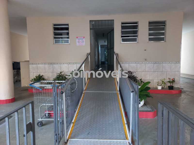 Conheça WhatsApp Image 2025-04-03 at 1 do imóvel - Apartamento à venda Rua General Roca,Rio de Janeiro,RJ Tijuca - R$ 330.000 - LBAP11802 - 24 WhatsApp Image 2025-04-03 at 1 - 24