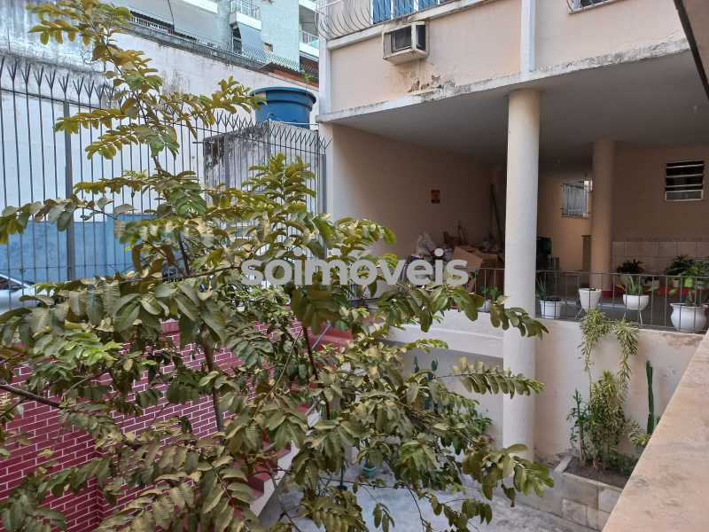Conheça WhatsApp Image 2025-04-03 at 1 do imóvel - Apartamento à venda Rua General Roca,Rio de Janeiro,RJ Tijuca - R$ 330.000 - LBAP11802 - 25 WhatsApp Image 2025-04-03 at 1 - 25
