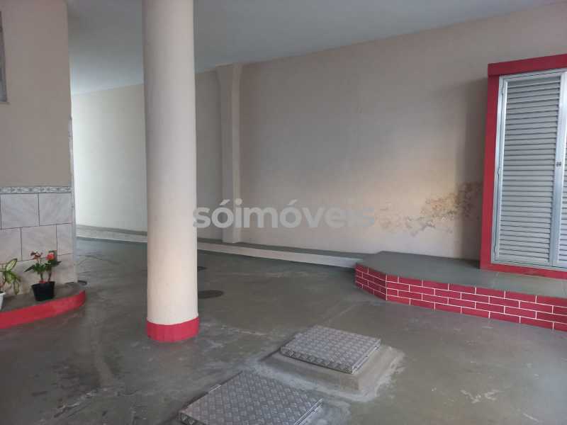 Conheça WhatsApp Image 2025-04-03 at 1 do imóvel - Apartamento à venda Rua General Roca,Rio de Janeiro,RJ Tijuca - R$ 330.000 - LBAP11802 - 26 WhatsApp Image 2025-04-03 at 1 - 26
