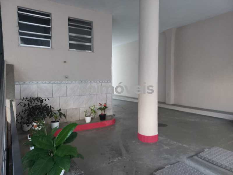 Conheça WhatsApp Image 2025-04-03 at 1 do imóvel - Apartamento à venda Rua General Roca,Rio de Janeiro,RJ Tijuca - R$ 330.000 - LBAP11802 - 27 WhatsApp Image 2025-04-03 at 1 - 27