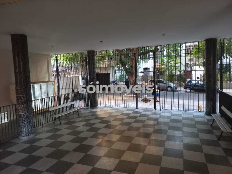 Conheça WhatsApp Image 2025-04-03 at 1 do imóvel - Apartamento à venda Rua General Roca,Rio de Janeiro,RJ Tijuca - R$ 330.000 - LBAP11802 - 28 WhatsApp Image 2025-04-03 at 1 - 28