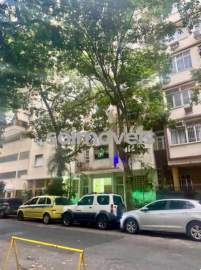 Excelente oportunidade - POKI10094