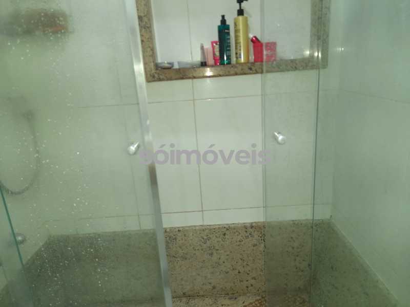 WhatsApp Image 2025-04-02 at 1 - 21