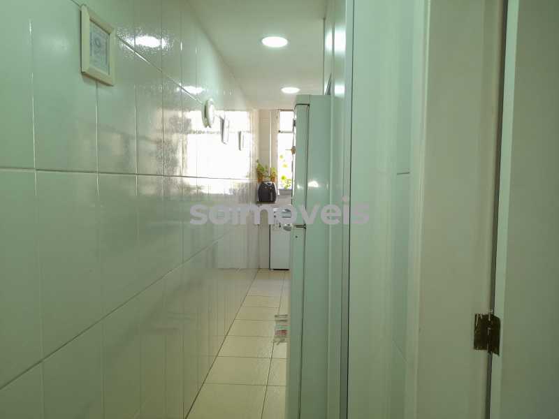 WhatsApp Image 2025-04-02 at 1 - 23
