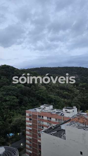 Conheça WhatsApp Image 2025-04-04 at 1 do imóvel - Kitnet/Conjugado 24m² à venda Rua das Laranjeiras,Rio de Janeiro,RJ Laranjeiras - R$ 490.000 - LBKI00423 - 16 WhatsApp Image 2025-04-04 at 1 - 16