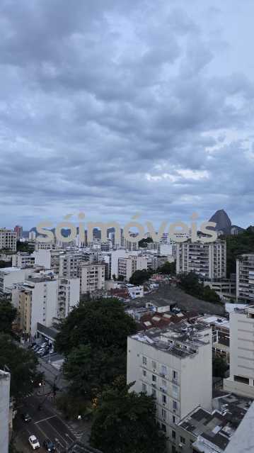 Conheça WhatsApp Image 2025-04-04 at 1 do imóvel - Kitnet/Conjugado 24m² à venda Rua das Laranjeiras,Rio de Janeiro,RJ Laranjeiras - R$ 490.000 - LBKI00423 - 1 WhatsApp Image 2025-04-04 at 1 - 1