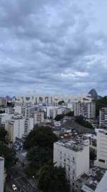 ÓTIMO INVESTIMENTO - Kitnet/Conjugado 24m² à venda Rua das Laranjeiras,Rio de Janeiro,RJ Laranjeiras - R$ 490.000 - LBKI00423