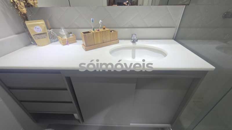 Conheça WhatsApp Image 2025-04-04 at 1 do imóvel - Kitnet/Conjugado 24m² à venda Rua das Laranjeiras,Rio de Janeiro,RJ Laranjeiras - R$ 490.000 - LBKI00423 - 8 WhatsApp Image 2025-04-04 at 1 - 8
