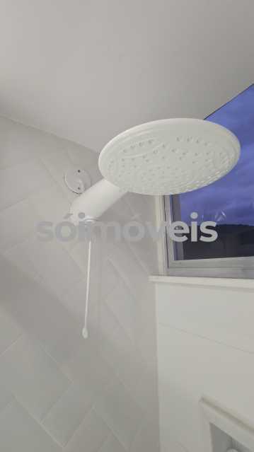 Conheça WhatsApp Image 2025-04-04 at 1 do imóvel - Kitnet/Conjugado 24m² à venda Rua das Laranjeiras,Rio de Janeiro,RJ Laranjeiras - R$ 490.000 - LBKI00423 - 9 WhatsApp Image 2025-04-04 at 1 - 9