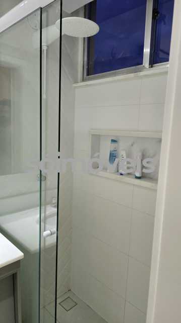 Conheça WhatsApp Image 2025-04-04 at 1 do imóvel - Kitnet/Conjugado 24m² à venda Rua das Laranjeiras,Rio de Janeiro,RJ Laranjeiras - R$ 490.000 - LBKI00423 - 11 WhatsApp Image 2025-04-04 at 1 - 11