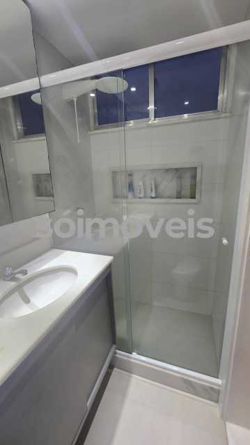 Conheça WhatsApp Image 2025-04-04 at 1 do imóvel - Kitnet/Conjugado 24m² à venda Rua das Laranjeiras,Rio de Janeiro,RJ Laranjeiras - R$ 490.000 - LBKI00423 - 10 WhatsApp Image 2025-04-04 at 1 - 10