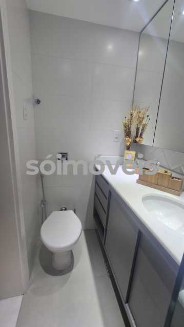 Conheça WhatsApp Image 2025-04-04 at 1 do imóvel - Kitnet/Conjugado 24m² à venda Rua das Laranjeiras,Rio de Janeiro,RJ Laranjeiras - R$ 490.000 - LBKI00423 - 12 WhatsApp Image 2025-04-04 at 1 - 12