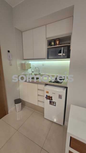 Conheça WhatsApp Image 2025-04-04 at 1 do imóvel - Kitnet/Conjugado 24m² à venda Rua das Laranjeiras,Rio de Janeiro,RJ Laranjeiras - R$ 490.000 - LBKI00423 - 13 WhatsApp Image 2025-04-04 at 1 - 13