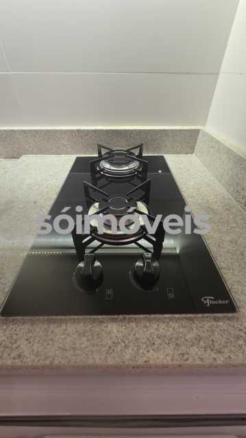 Conheça WhatsApp Image 2025-04-04 at 1 do imóvel - Kitnet/Conjugado 24m² à venda Rua das Laranjeiras,Rio de Janeiro,RJ Laranjeiras - R$ 490.000 - LBKI00423 - 14 WhatsApp Image 2025-04-04 at 1 - 14