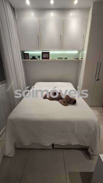 Conheça WhatsApp Image 2025-04-04 at 1 do imóvel - Kitnet/Conjugado 24m² à venda Rua das Laranjeiras,Rio de Janeiro,RJ Laranjeiras - R$ 490.000 - LBKI00423 - 5 WhatsApp Image 2025-04-04 at 1 - 5