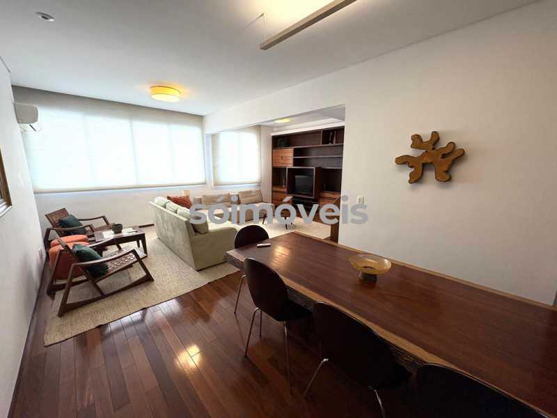 WhatsApp Image 2025-04-08 at 1 - 3