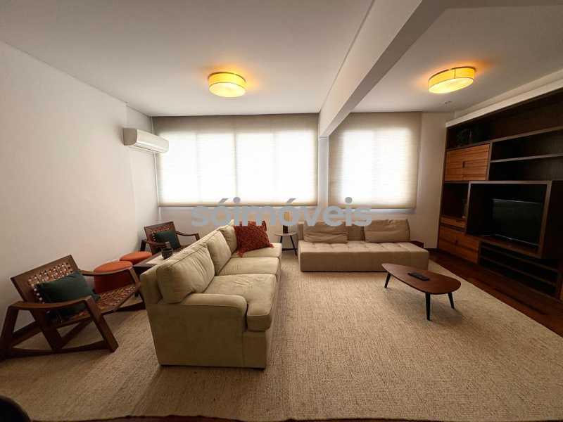 WhatsApp Image 2025-04-08 at 1 - 2