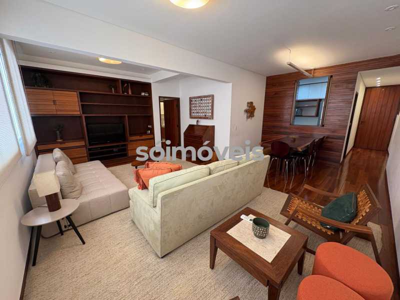 WhatsApp Image 2025-04-08 at 1 - 4