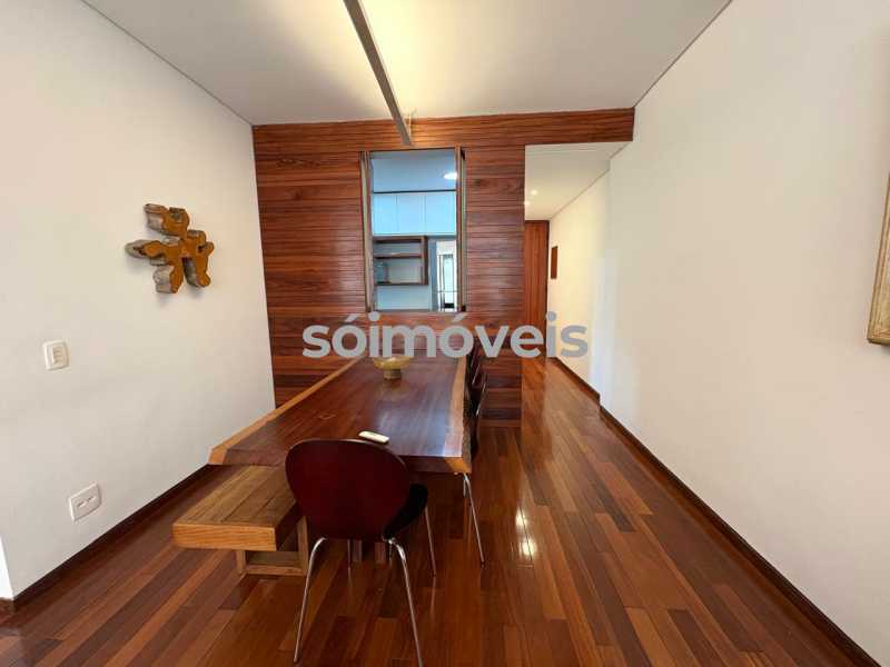 WhatsApp Image 2025-04-08 at 1 - 5