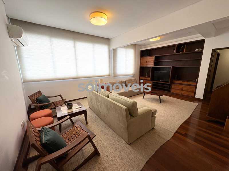 WhatsApp Image 2025-04-08 at 1 - 6