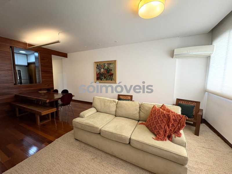 WhatsApp Image 2025-04-08 at 1 - 7