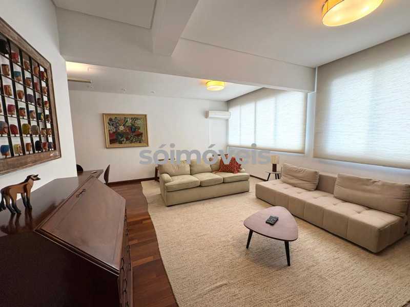 WhatsApp Image 2025-04-08 at 1 - 8