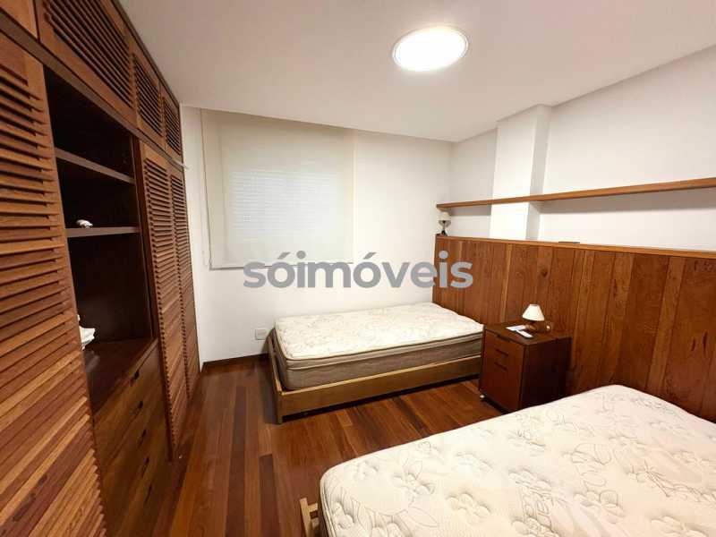 WhatsApp Image 2025-04-08 at 1 - 10